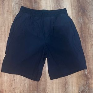 Mens Lululemon shorts